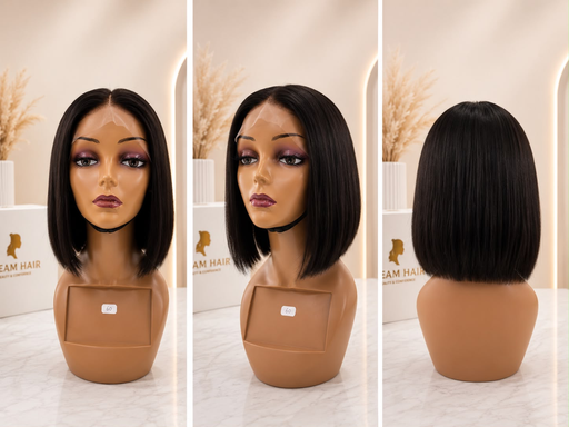 2*6 Bob Lao 8 noir (1)