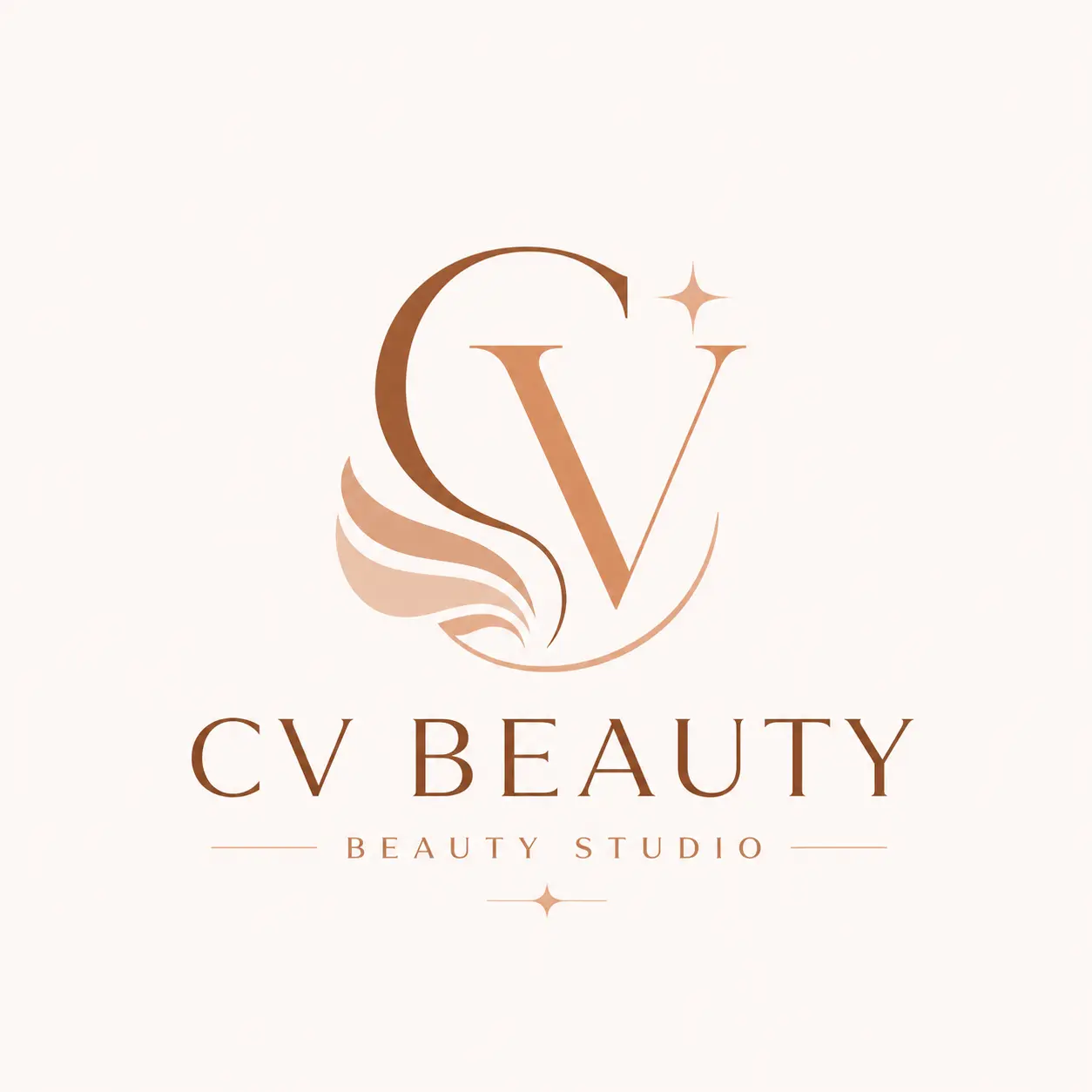 My Website